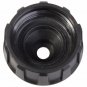 Garden Pressure Reducing Valve Constant Flow Valve Used in Irrigation Timer Drip