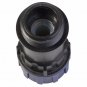 Garden Pressure Reducing Valve Constant Flow Valve Used in Irrigation Timer Drip