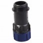 Garden Pressure Reducing Valve Constant Flow Valve Used in Irrigation Timer Drip