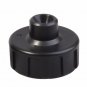 Garden Pressure Reducing Valve Constant Flow Valve Used in Irrigation Timer Drip