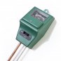 Pro 3 in1 PH Sunlight Hydroponics Analyzer Smart Wood Soil Moisture Meter Sensor