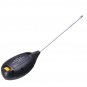 4 in 1 Soil PH Tester Moisture Sunlight Light Temperature Test Meter for Garden