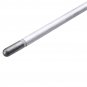 4 in 1 Soil PH Tester Moisture Sunlight Light Temperature Test Meter for Garden