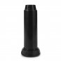 1/2 Inch 25-360 Degrees Garden Irrigation Sprinkle Plastic Popup Lawn Sprinkler