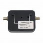 Digital LCD Display Satellite Signal Finder Meter Tester Excellent Sensitivity