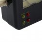 Digital LCD Display Satellite Signal Finder Meter Tester Excellent Sensitivity