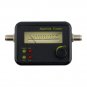 Digital LCD Display Satellite Signal Finder Meter Tester Excellent Sensitivity