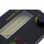 Digital LCD Display Satellite Signal Finder Meter Tester Excellent Sensitivity