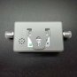 Digital Satellite Finder sat finder Meter FTA DIRECTV Signal Pointer Satellite