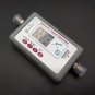 Digital Satellite Finder sat finder Meter FTA DIRECTV Signal Pointer Satellite