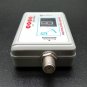 Digital Satellite Finder sat finder Meter FTA DIRECTV Signal Pointer Satellite