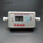 Digital Satellite Finder sat finder Meter FTA DIRECTV Signal Pointer Satellite