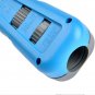 Aucas Network Cable Impact Krone Tool Module Block Insertion Punch Down Tool 110