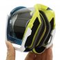 Motocross Helmet Goggles Windproof Protective Glasses Eyewear For Motor Bike Off