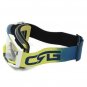Motocross Helmet Goggles Windproof Protective Glasses Eyewear For Motor Bike Off
