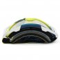 Motocross Helmet Goggles Windproof Protective Glasses Eyewear For Motor Bike Off