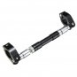 Universal Adjustable Motorcycle Handlebar Cross Bar For Honda/Kawasaki/Yamaha