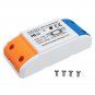 WiFi Wireless Smart Switch Compatible with Alexa Control Remote Control Applianc