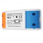 WiFi Wireless Smart Switch Compatible with Alexa Control Remote Control Applianc