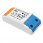 WiFi Wireless Smart Switch Compatible with Alexa Control Remote Control Applianc