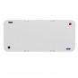 WiFi Wireless Smart Switch Compatible with Alexa Control Remote Control Applianc