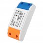 WiFi Wireless Smart Switch Compatible with Alexa Control Remote Control Applianc