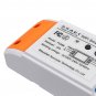 WiFi Wireless Smart Switch Compatible with Alexa Control Remote Control Applianc