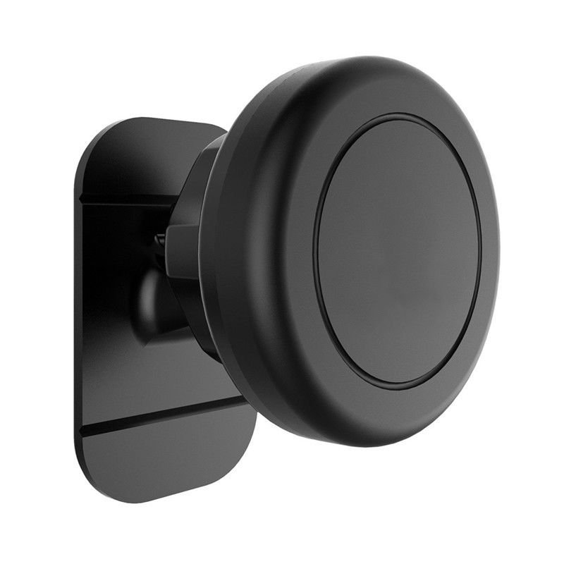 Bakeey Strong Magnetic 360 Degree Rotation Car Dashboard Holder Stand for iPhone