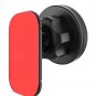 Bakeey Strong Magnetic 360 Degree Rotation Car Dashboard Holder Stand for iPhone