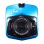 iMars Full HD 1080P Car DVR Vehicle Camera Video Recorder Dash Cam G-Sensor