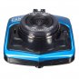 iMars Full HD 1080P Car DVR Vehicle Camera Video Recorder Dash Cam G-Sensor