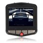 iMars Full HD 1080P Car DVR Vehicle Camera Video Recorder Dash Cam G-Sensor