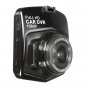 iMars Full HD 1080P Car DVR Vehicle Camera Video Recorder Dash Cam G-Sensor