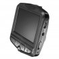 iMars Full HD 1080P Car DVR Vehicle Camera Video Recorder Dash Cam G-Sensor
