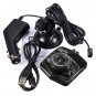 iMars Full HD 1080P Car DVR Vehicle Camera Video Recorder Dash Cam G-Sensor