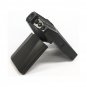 2.5 Inch Full HD 1080P Car DVR Vehicle Camera Video Recorder Dash Cam Night Visi