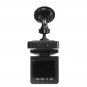 2.5 Inch Full HD 1080P Car DVR Vehicle Camera Video Recorder Dash Cam Night Visi