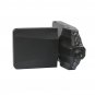 2.5 Inch Full HD 1080P Car DVR Vehicle Camera Video Recorder Dash Cam Night Visi