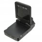 2.5 Inch Full HD 1080P Car DVR Vehicle Camera Video Recorder Dash Cam Night Visi
