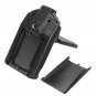 2.5 Inch Full HD 1080P Car DVR Vehicle Camera Video Recorder Dash Cam Night Visi
