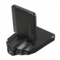 2.5 Inch Full HD 1080P Car DVR Vehicle Camera Video Recorder Dash Cam Night Visi