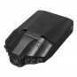 2.5 Inch Full HD 1080P Car DVR Vehicle Camera Video Recorder Dash Cam Night Visi