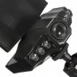 2.5 Inch Full HD 1080P Car DVR Vehicle Camera Video Recorder Dash Cam Night Visi