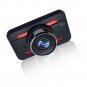 AK10 3 Inch HD 1080P LCD Car DVR Dash Camera G-sensor Vehicle Video Cam Recorder