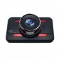 AK10 3 Inch HD 1080P LCD Car DVR Dash Camera G-sensor Vehicle Video Cam Recorder