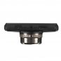 AK10 3 Inch HD 1080P LCD Car DVR Dash Camera G-sensor Vehicle Video Cam Recorder