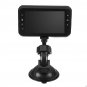 AK10 3 Inch HD 1080P LCD Car DVR Dash Camera G-sensor Vehicle Video Cam Recorder