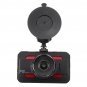 AK10 3 Inch HD 1080P LCD Car DVR Dash Camera G-sensor Vehicle Video Cam Recorder