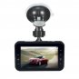 AK10 3 Inch HD 1080P LCD Car DVR Dash Camera G-sensor Vehicle Video Cam Recorder
