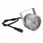 Invisible Infrared Illuminator 940nm 48 LED IR Lights Lamp for CCTV Security Cam